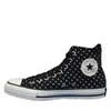 �yconverse�z �R���o�[�X ALL STAR BKP HI �I�[���X�^�[ BKP �n�C