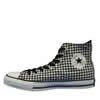 �yconverse�z �R���o�[�X ALL STAR BKP HI �I�[���X�^�[ BKP �n�C
