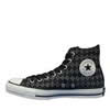 �yconverse�z �R���o�[�X ALL STAR BKP HI �I�[���X�^�[ BKP �n�C