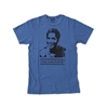 �yVANS�A�p�����z �o���Y T�V���c DUKE TEE �C�O����H10
