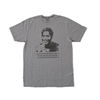 �yVANS�A�p�����z �o���Y T�V���c DUKE TEE �C�O����H10