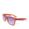 �yVANS�A�p�����z �o���Y �T���O���X SPICOLI 4 SHADES �C�O����H10