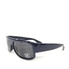 �yVANS�A�p�����z �o���Y �T���O���X BIG WORM SHADES �C�O����H10