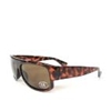 �yVANS�A�p�����z �o���Y �T���O���X BIG WORM SHADES �C�O����H10