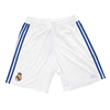 �yADIDAS�E�F�A�z 10-11 ���A���}�h���b�h �z�[�� �V���[�c WSP