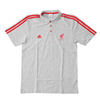 ��SALE !!�� �yADIDAS�E�F�A�z 10-11 ���o�v�[�� �X�^�C���|�� WSP
