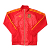 ��SALE!!�� �yADIDAS�E�F�A�z 10-11 �t�F�f���[�V���� �g���b�N�g�b�v �X�y�C�� WSP