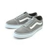 �yVANS�z�o���Y TNT 5 �C�O����S11