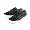 �yVANS�z�o���Y TNT 5 �C�O����S11