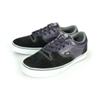 �yVANS�z�o���Y ROWLEY STYLE 99S�@���[���[�X�^�C��99s �C�O����S11