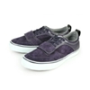 �yVANS�z�o���Y DDSPAWN �C�O����S11
