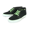�yVANS�z �o���Y CHUKKA PRO �`���b�J �v�� �C�O����S11