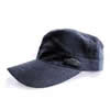 �yVANS�A�p�����z ���[�N�L���b�v WORK CAP 2010FW