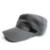 �yVANS�A�p�����z ���[�N�L���b�v WORK CAP 2010FW