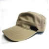 �yVANS�A�p�����z ���[�N�L���b�v WORK CAP 2010FW