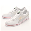 �yPUMA�z �v�[�} �r�A���b�cP