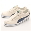 �yPUMA�z �v�[�} �r�A���b�cP
