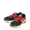 �yNIKE�z �i�C�L AIR DICTATE MSL 4E �G�A �f�B�N�e�[�g MSL 4E