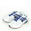 [ �V���f�� ] �yNIKE�z �i�C�L AIR DICTATE MSL 4E �G�A �f�B�N�e�[�g MSL 4E