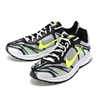 �yNIKE�z �i�C�L ZOOM STREAK 3 �Y�[�� �X�g���[�N 3