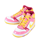 ���f�B�[�X �yNIKE�z �i�C�L WMNS AIR PRESTIGE III HIGH SL �E�B�����Y �G�A �v���X�e�[�W 3 �n�C SL