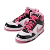 ���f�B�[�X �yNIKE�z �i�C�L WMNS AIR PRESTIGE III HIGH SL �E�B�����Y �G�A �v���X�e�[�W 3 �n�C SL