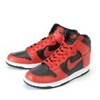 �yNIKE�z �i�C�L DUNK HIGH �_���N �n�C