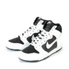�yNIKE�z �i�C�L DUNK HIGH �_���N �n�C