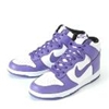 �yNIKE�z �i�C�L DUNK HIGH �_���N �n�C
