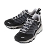 �yNIKE�z �i�C�L AIR TERRA HUMARA �G�A �e���E�t�}�� ACG