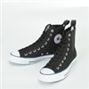 �yconverse�z �R���o�[�X ALL STAR SIDE C-GORE SHIN-HI �I�[���X�^�[ C-�S�A �V�� �n�C