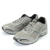 �yMIZUNO�z �~�Y�m �}�L�V�}�C�U�[13 8KA13008