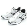 �yMIZUNO�z �~�Y�m �}�L�V�}�C�U�[13 8KA13009