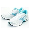 ���f�B�[�X �yMIZUNO�z �~�Y�m �}�L�V�}�C�U�[13(W) 8KA13119