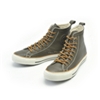 �yconverse�z �R���o�[�X LEATHER ALL STAR VW HI ���U�[ �I�[���X�^�[ VW �n�C
