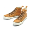 �yconverse�z �R���o�[�X LEATHER ALL STAR VW HI ���U�[ �I�[���X�^�[ VW �n�C