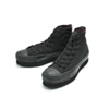 ���f�B�[�X �yconverse�z �R���o�[�X ALL STAR PLT FAVOR HI �I�[���X�^�[ �v���b�g�t�F�C�o�[ �n�C