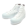 ���f�B�[�X �yconverse�z �R���o�[�X ALL STAR PLT FAVOR HI �I�[���X�^�[ �v���b�g�t�F�C�o�[ �n�C