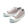 �yconverse�z �R���o�[�X JACK PURCELL MINI-CHECK �W���b�N�p�[�Z�� �~�j�`�F�b�N