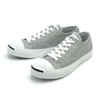 �yconverse�z �R���o�[�X JACK PURCELL MINI-CHECK �W���b�N�p�[�Z�� �~�j�`�F�b�N