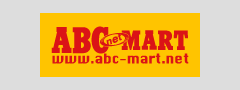ABC-MART.net