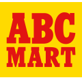 ABC-MART