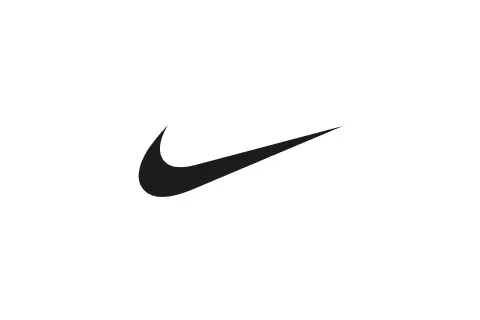 NIKEブランドポップアップショップ