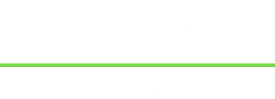ABC-MART GRAND STAGE