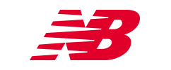 NB