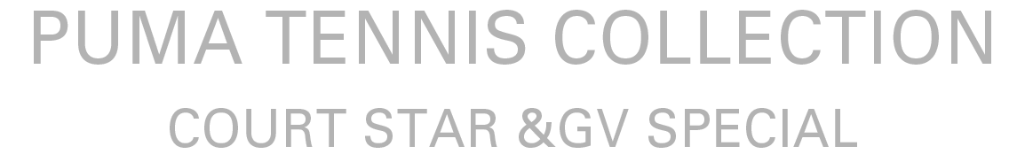 PUMA AW 2015 COLLECTION PUMA BASKET- PUMA BASKET CLASSIC & SUEDE & MADISON CLASSIC -