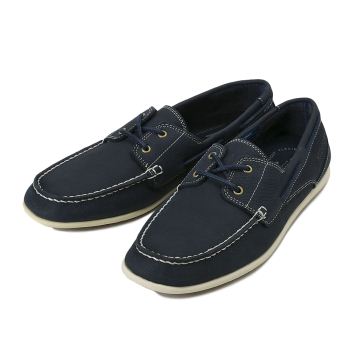 デッキシューズ｜ROCKPORT ロックポート | ABC-MART 【公式通販】