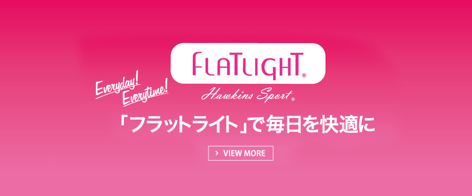 レディース カジュアルシューズ ホーキンス Abc Mart 公式通販