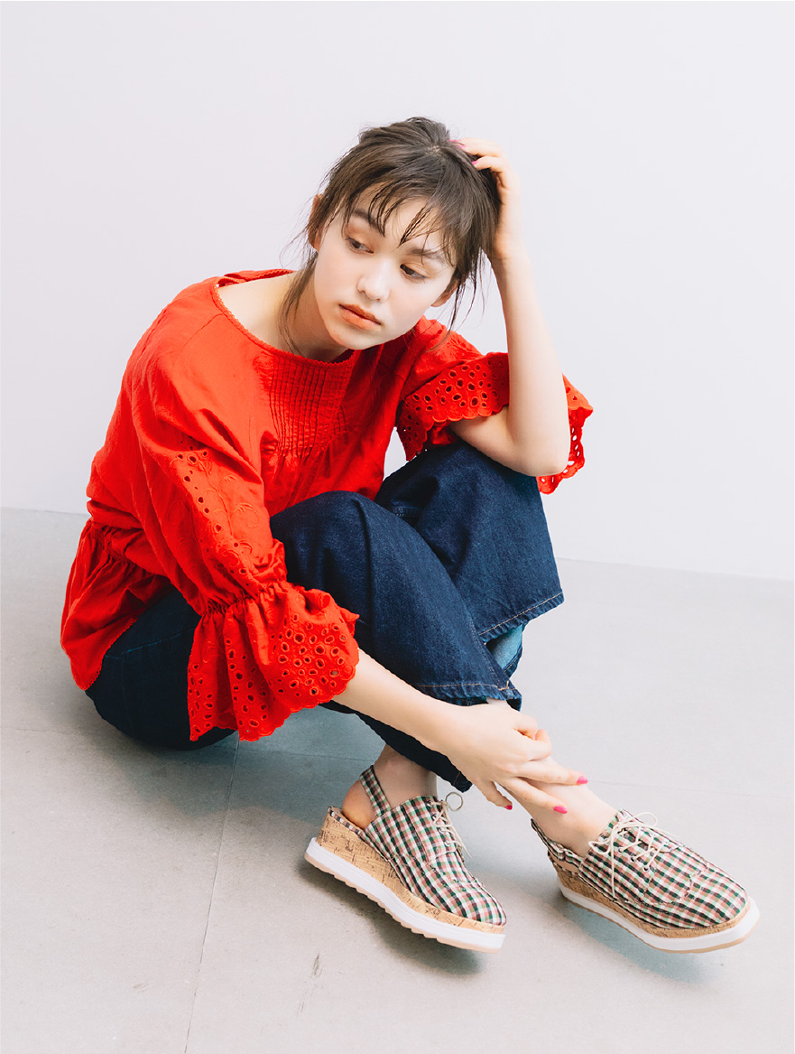 nc40091