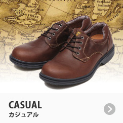 �J�W���A���V���[�Y